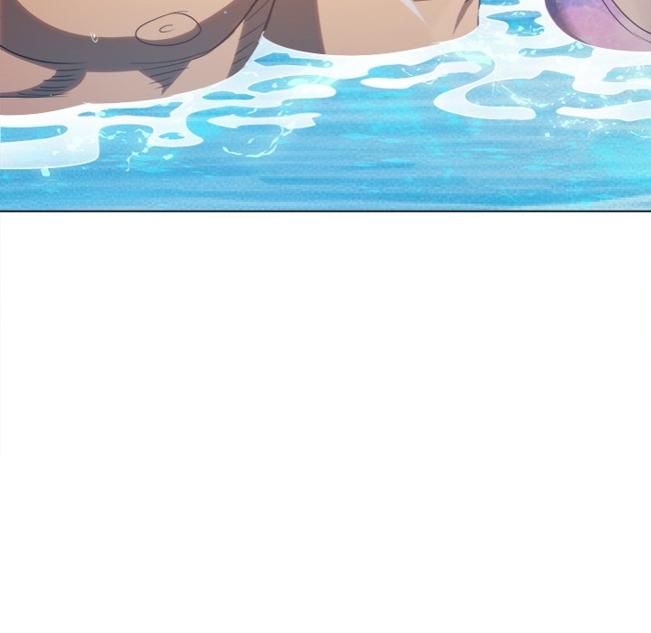 My High School Bully - Chapter 258 Page 160