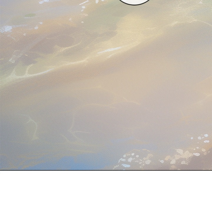 My High School Bully - Chapter 258 Page 175