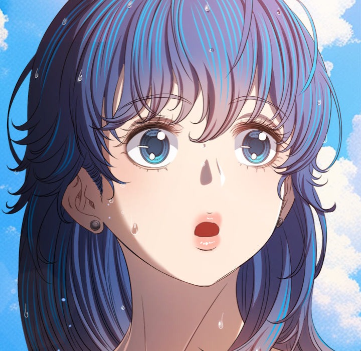 My High School Bully - Chapter 258 Page 181