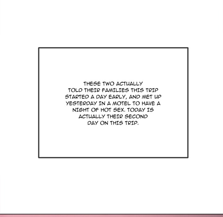 My High School Bully - Chapter 258 Page 187