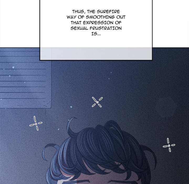 My High School Bully - Chapter 258 Page 191