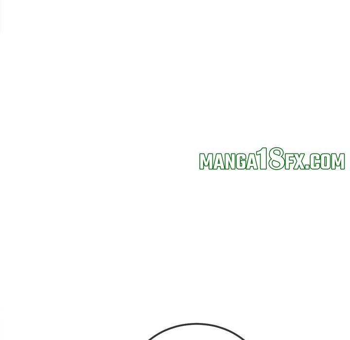 My High School Bully - Chapter 258 Page 193