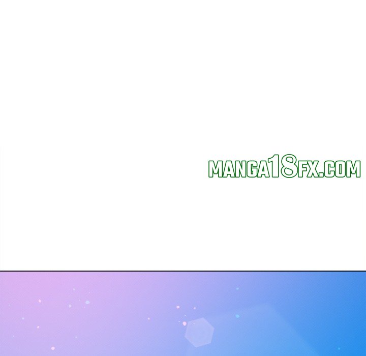 My High School Bully - Chapter 258 Page 197