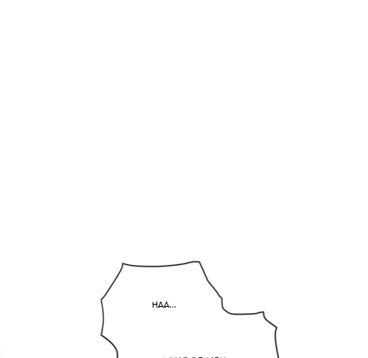 My High School Bully - Chapter 258 Page 20