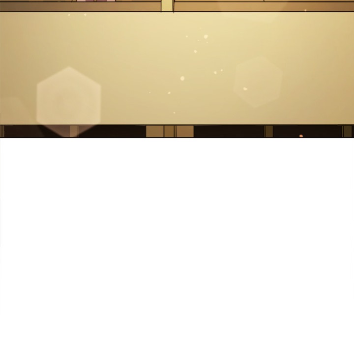 My High School Bully - Chapter 258 Page 25