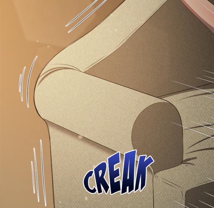 My High School Bully - Chapter 258 Page 27