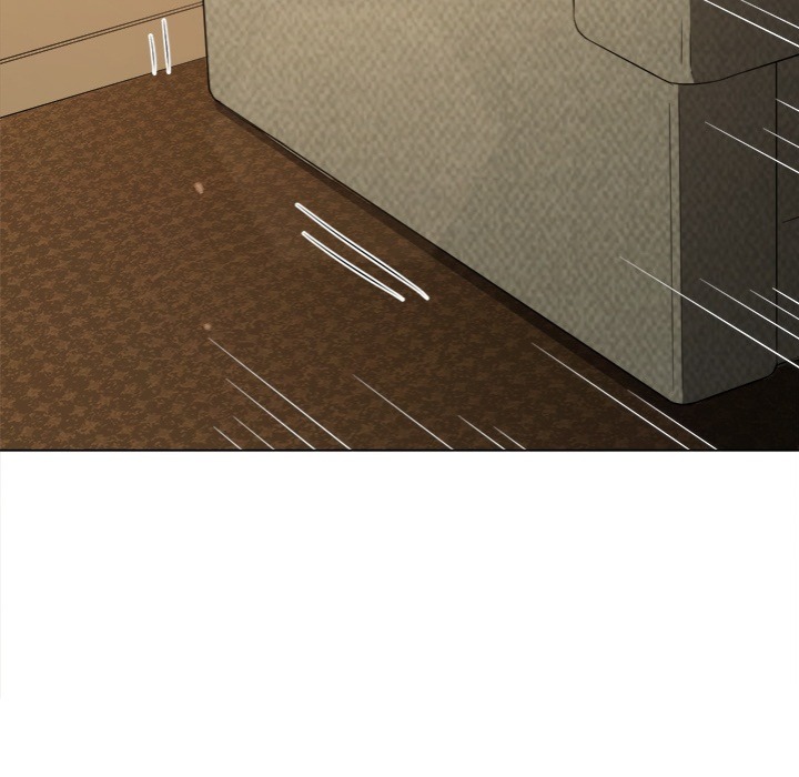 My High School Bully - Chapter 258 Page 28