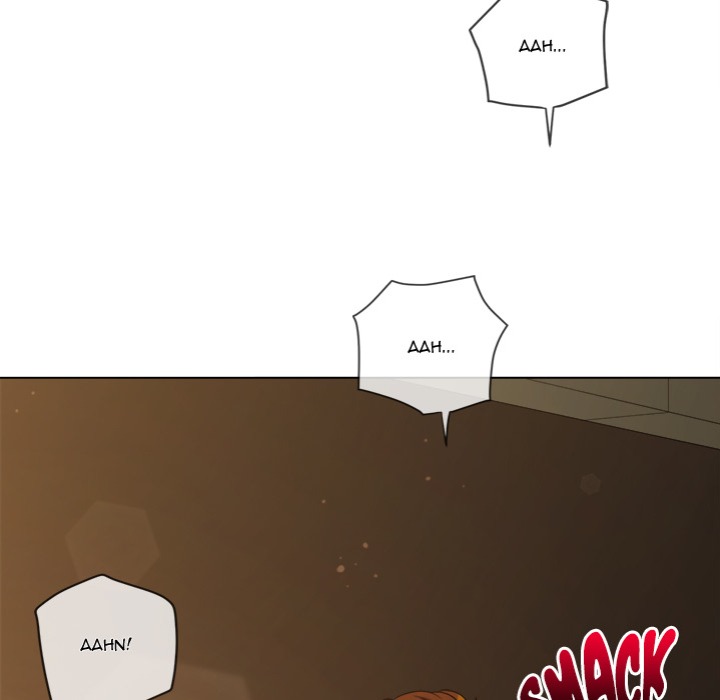 My High School Bully - Chapter 258 Page 30