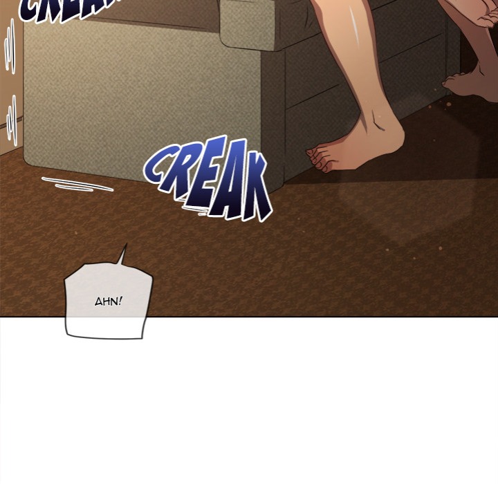 My High School Bully - Chapter 258 Page 32