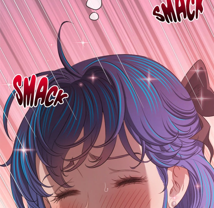 My High School Bully - Chapter 258 Page 34