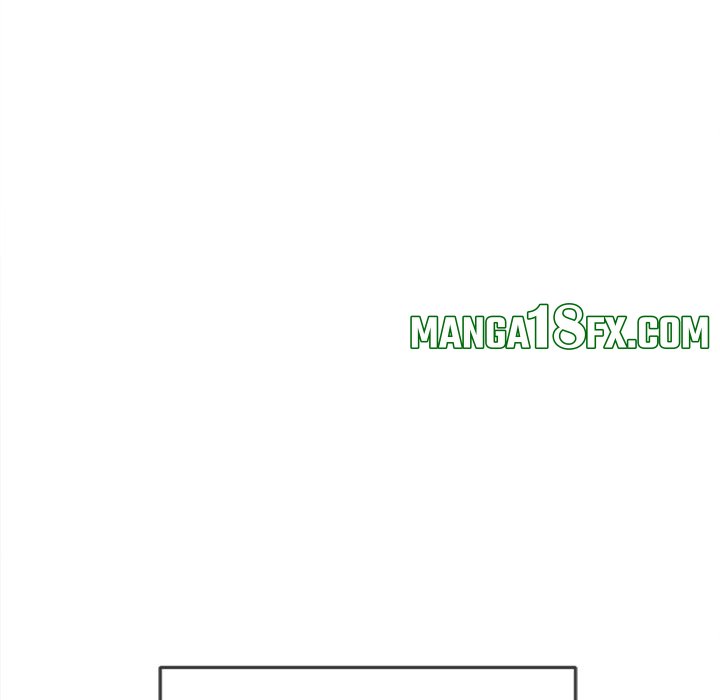 My High School Bully - Chapter 258 Page 37