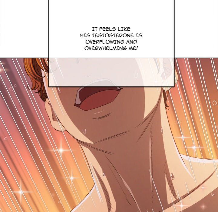 My High School Bully - Chapter 258 Page 38