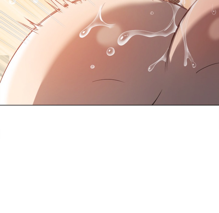 My High School Bully - Chapter 258 Page 41