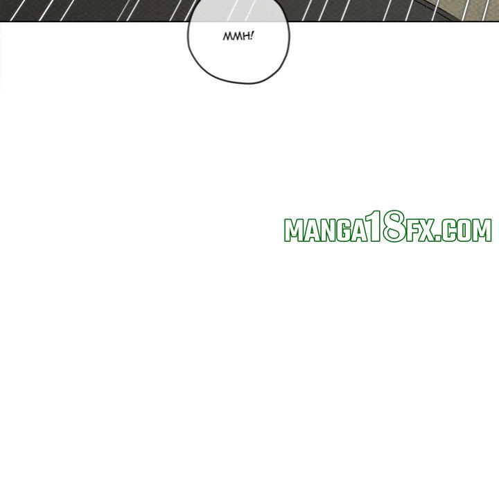 My High School Bully - Chapter 258 Page 46