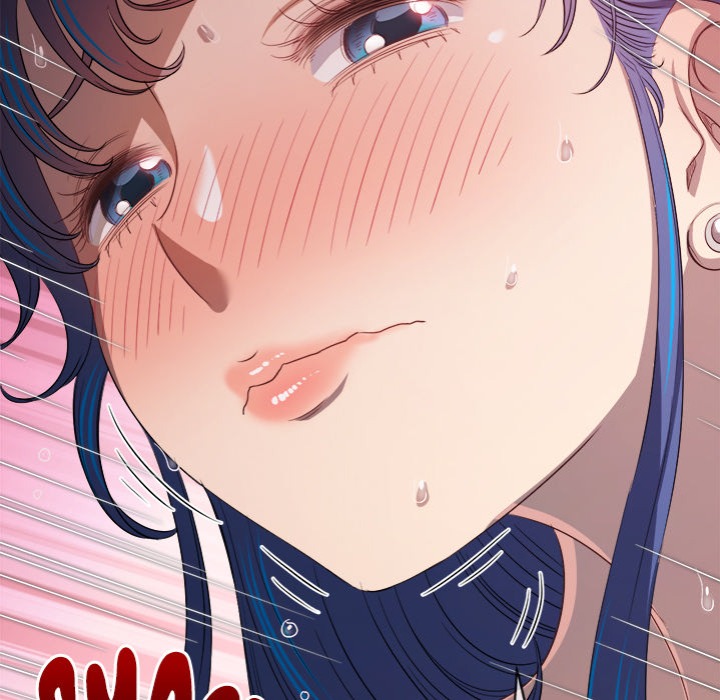 My High School Bully - Chapter 258 Page 48