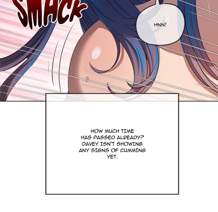 My High School Bully - Chapter 258 Page 49