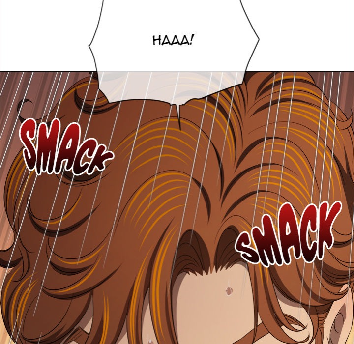 My High School Bully - Chapter 258 Page 51