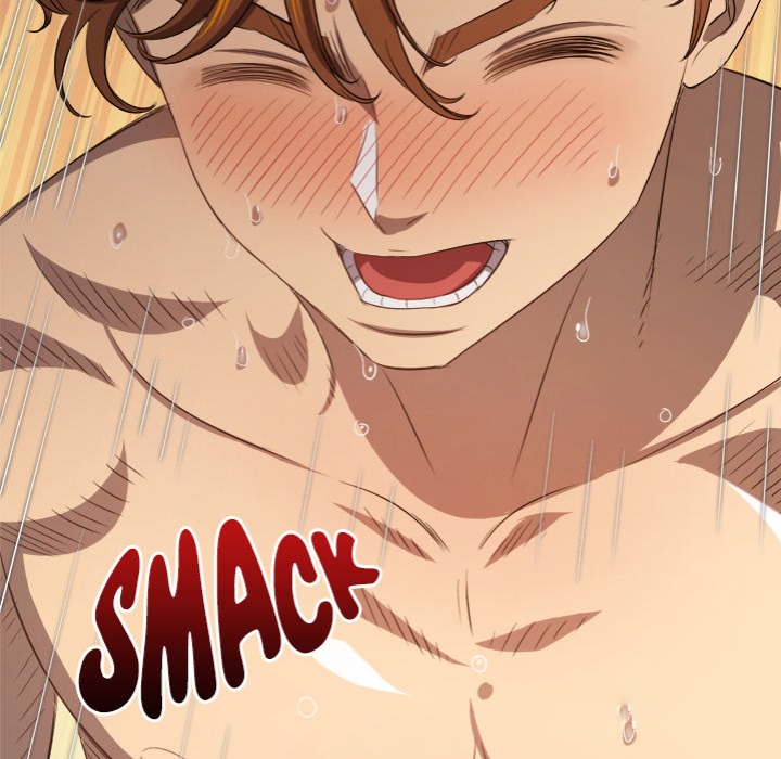 My High School Bully - Chapter 258 Page 52