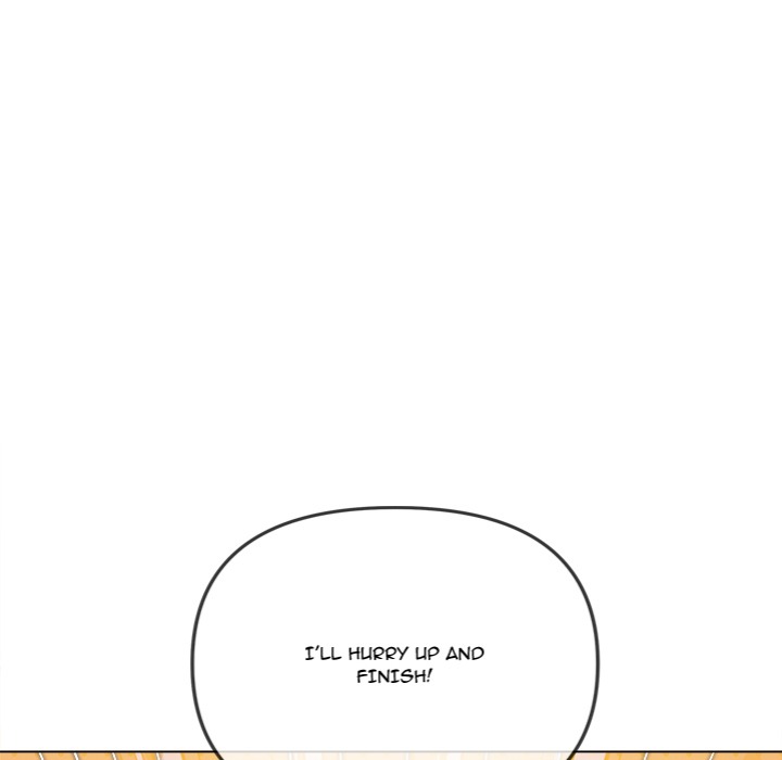 My High School Bully - Chapter 258 Page 68