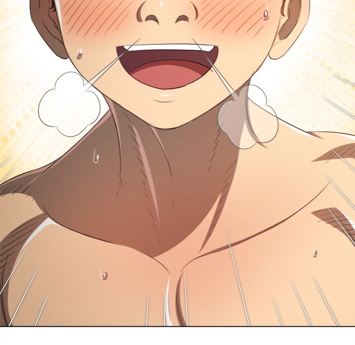 My High School Bully - Chapter 258 Page 70