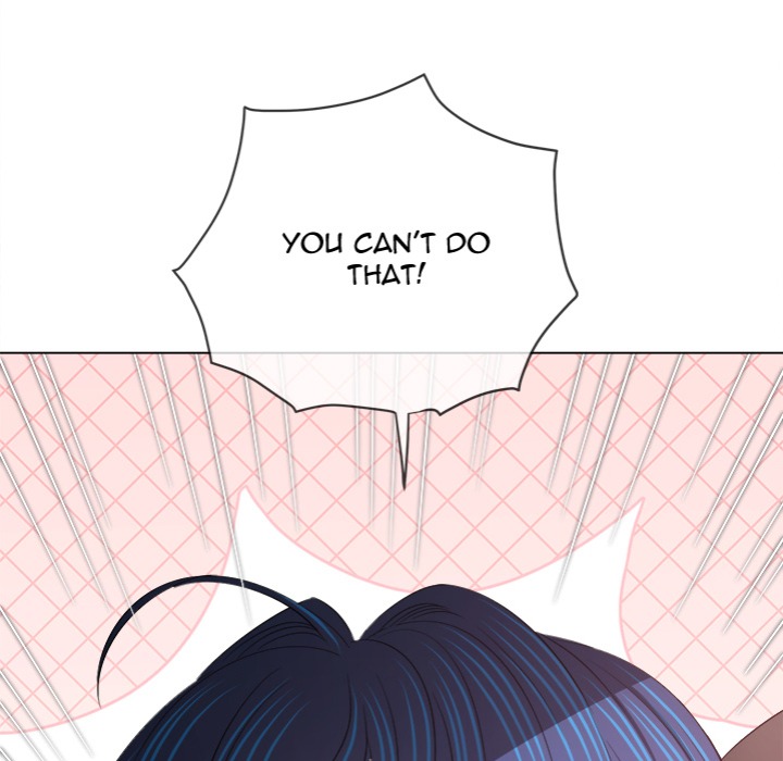 My High School Bully - Chapter 258 Page 72