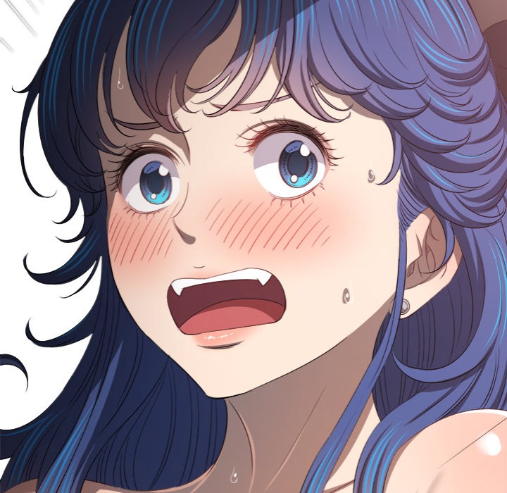 My High School Bully - Chapter 258 Page 73