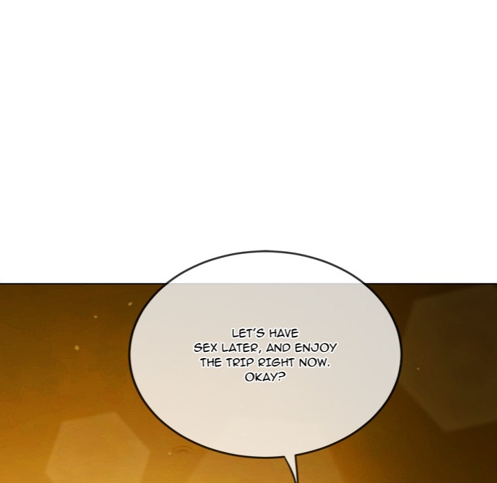 My High School Bully - Chapter 258 Page 79