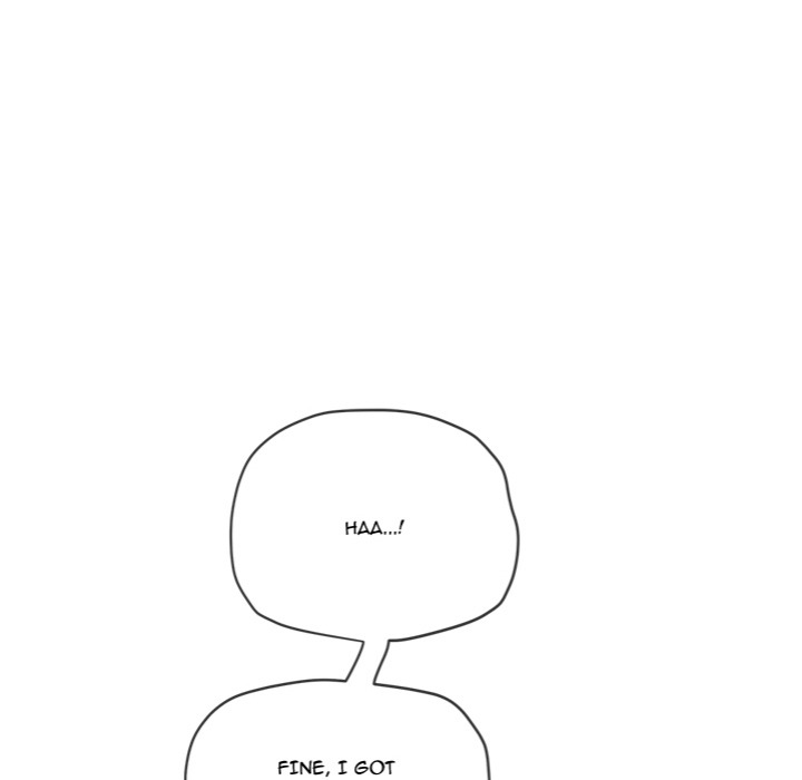 My High School Bully - Chapter 258 Page 85