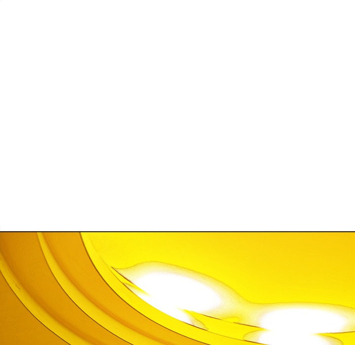 My High School Bully - Chapter 258 Page 98