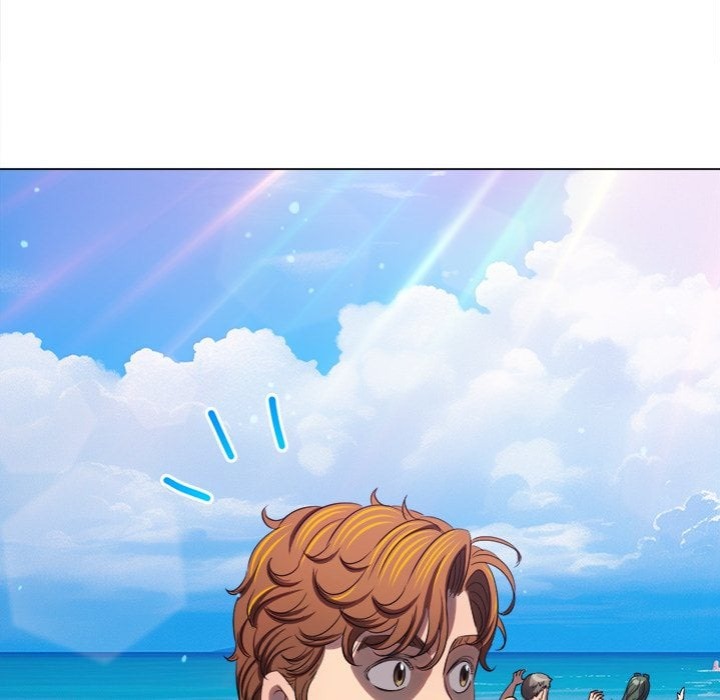 My High School Bully - Chapter 259 Page 10