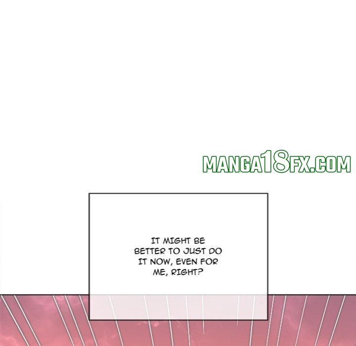 My High School Bully - Chapter 259 Page 113