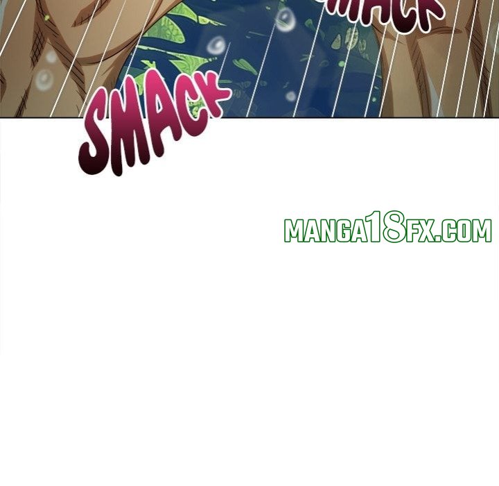 My High School Bully - Chapter 259 Page 135