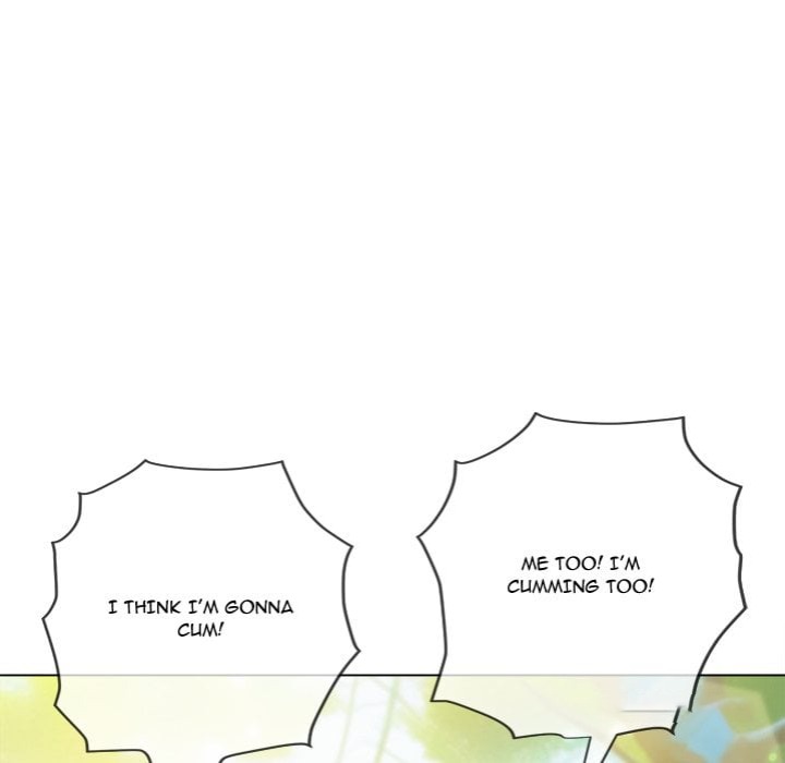 My High School Bully - Chapter 259 Page 136