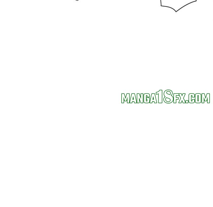 My High School Bully - Chapter 259 Page 147