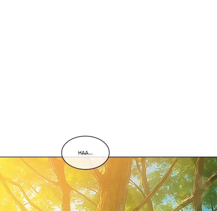 My High School Bully - Chapter 259 Page 148