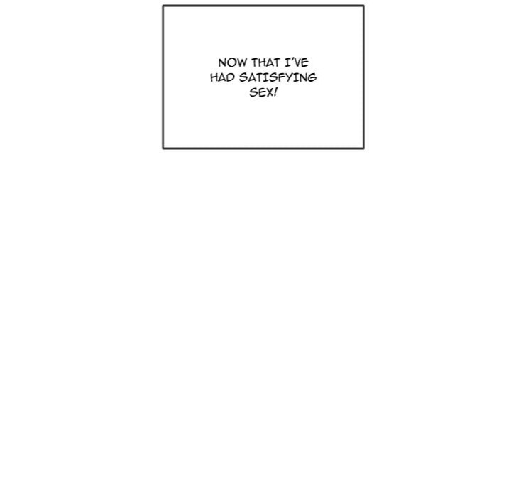 My High School Bully - Chapter 259 Page 166