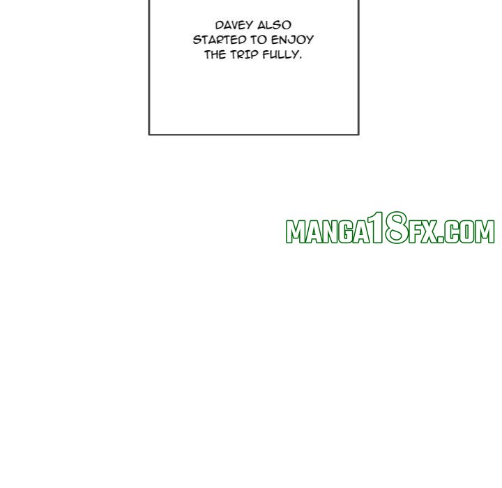 My High School Bully - Chapter 259 Page 171