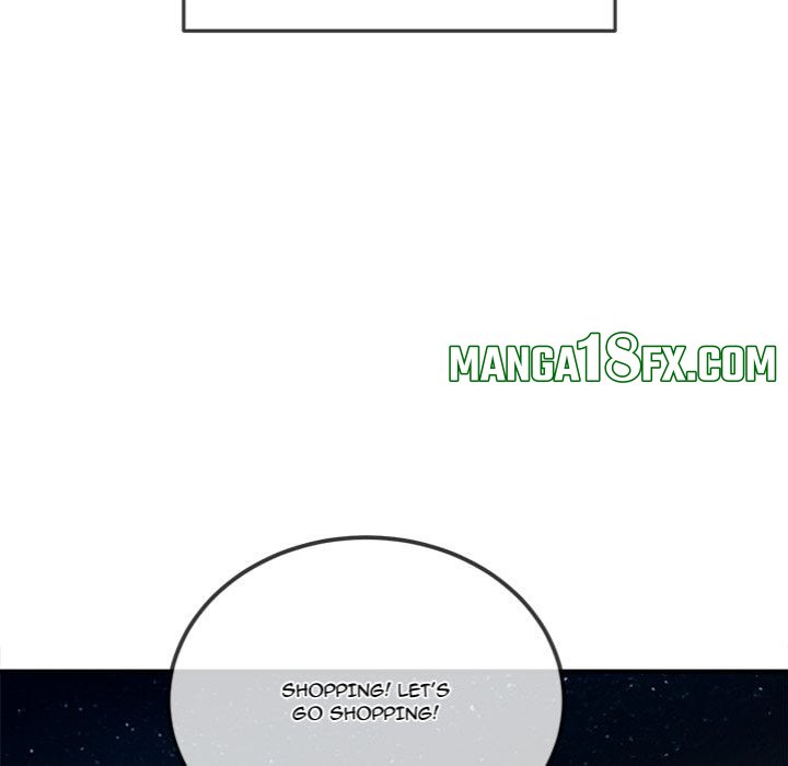 My High School Bully - Chapter 259 Page 179