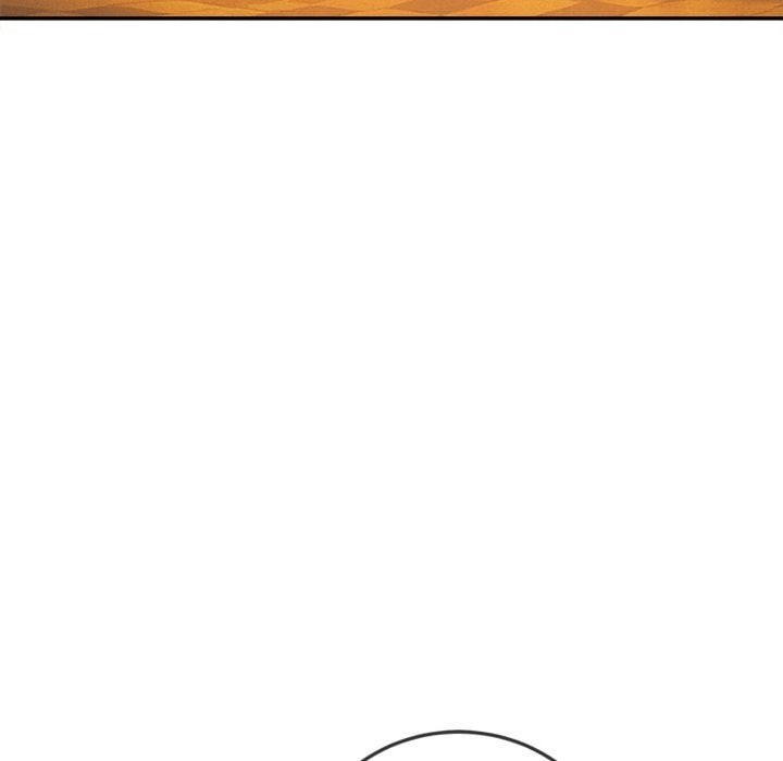 My High School Bully - Chapter 259 Page 182