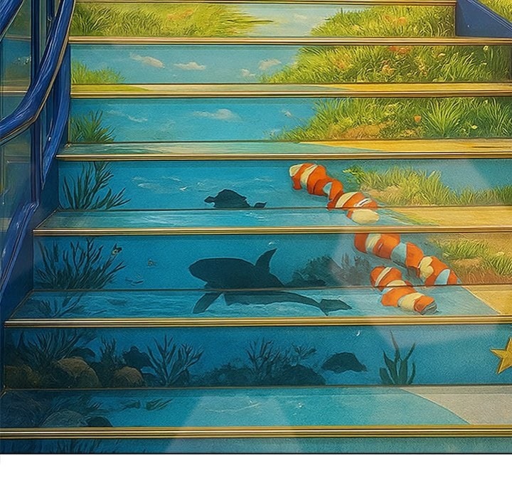 My High School Bully - Chapter 259 Page 184