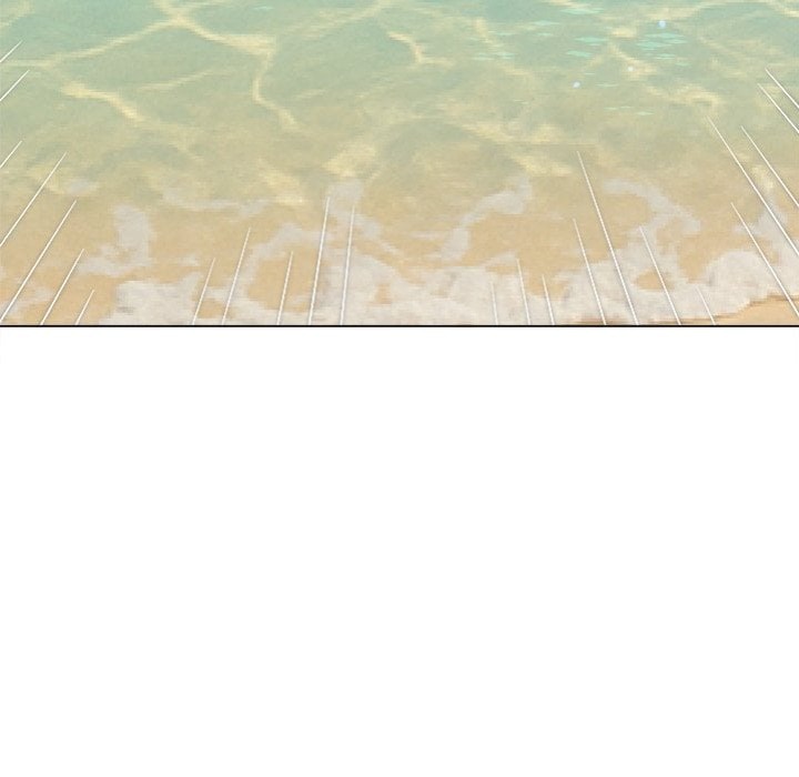 My High School Bully - Chapter 259 Page 19