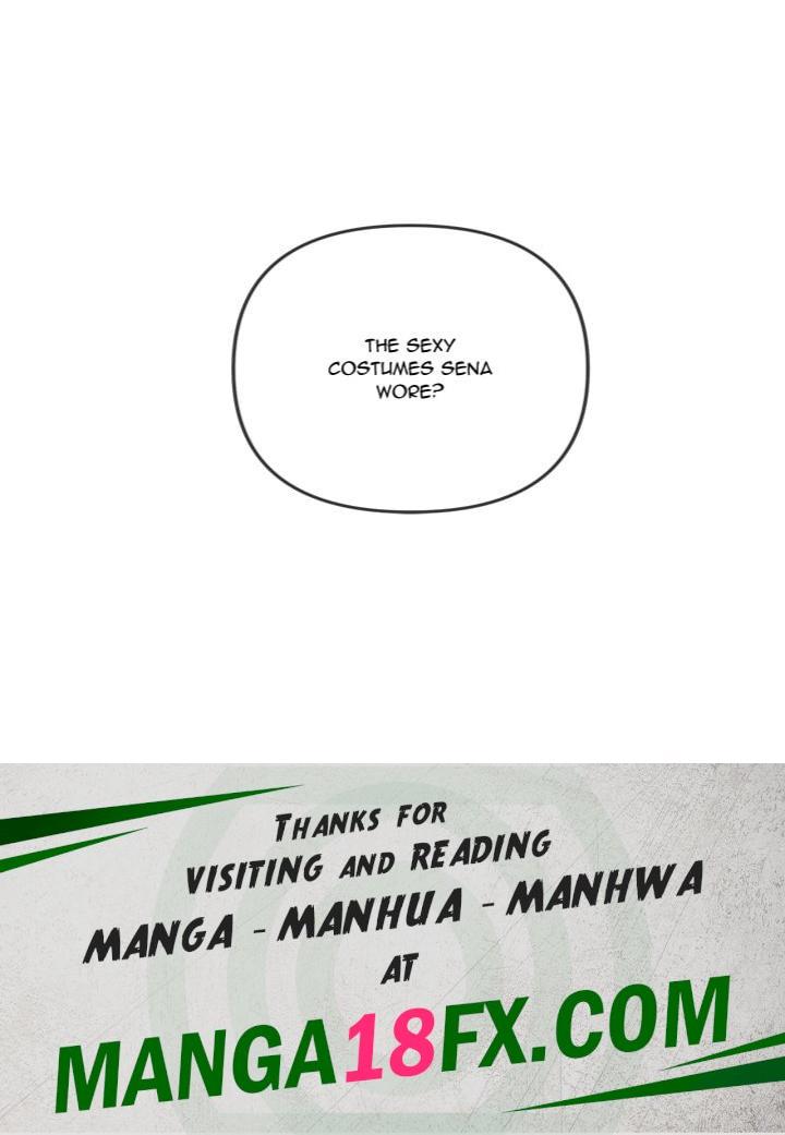 My High School Bully - Chapter 259 Page 201