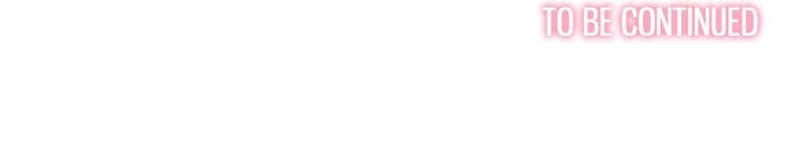 My High School Bully - Chapter 259 Page 202