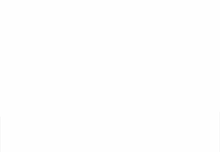 My High School Bully - Chapter 259 Page 3