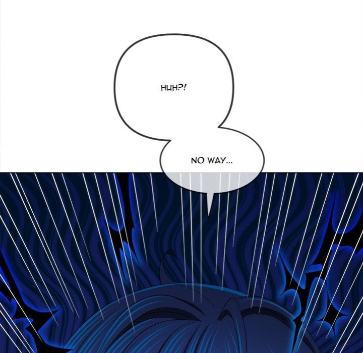 My High School Bully - Chapter 259 Page 38