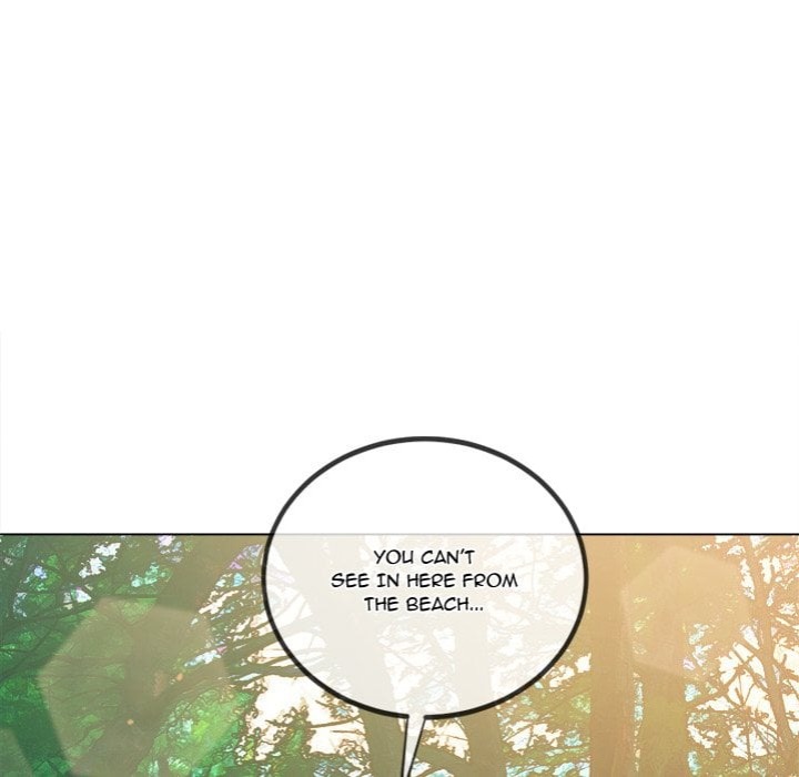 My High School Bully - Chapter 259 Page 41