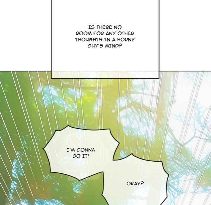 My High School Bully - Chapter 259 Page 54