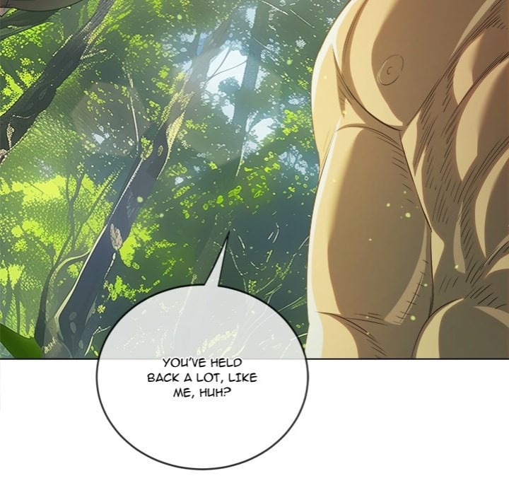 My High School Bully - Chapter 259 Page 69