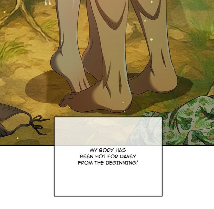 My High School Bully - Chapter 259 Page 82