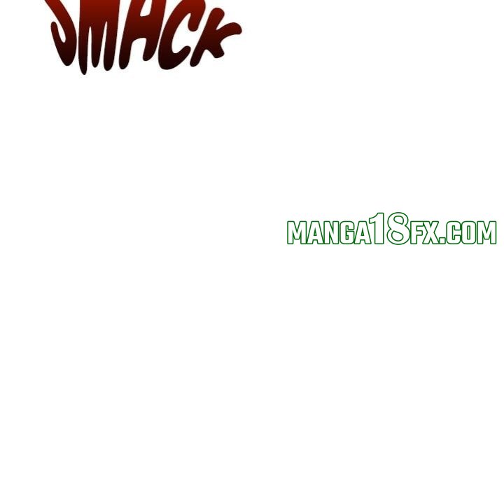 My High School Bully - Chapter 259 Page 98